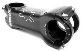 Kona Spares - Stems - CMPSTXCBC60 - Road Deluxe 31.8mm x 60mm